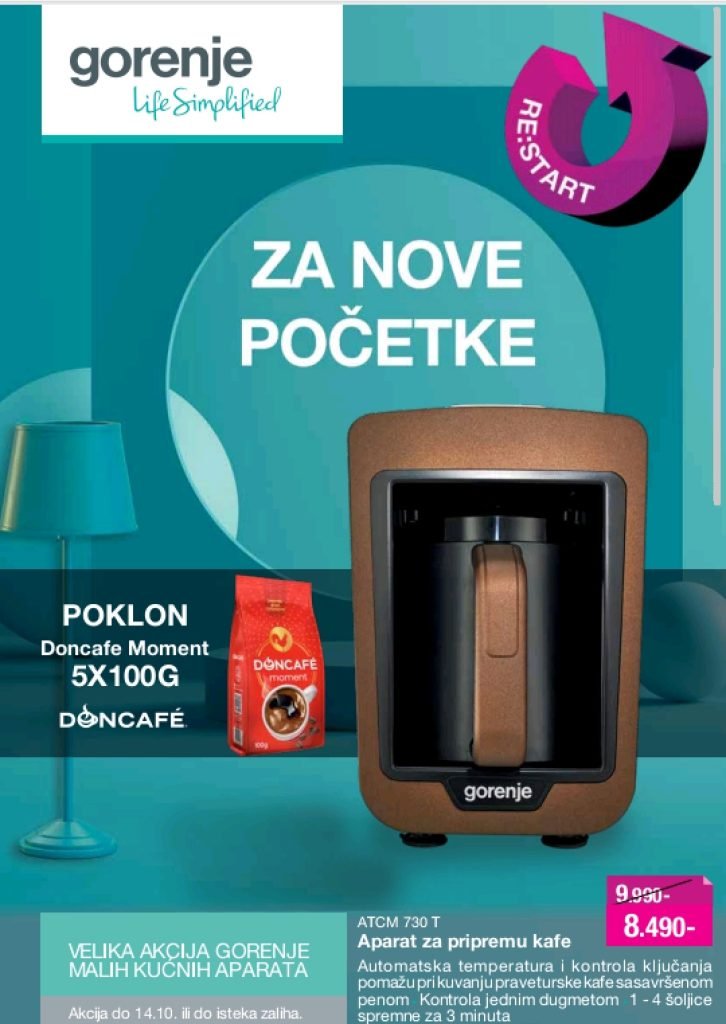 GORENJE-MKA-1.jpg