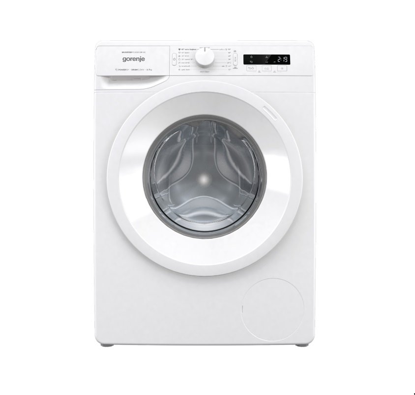 Gorenje-Masina-za-pranje-vesa-WNPI62SB.jpg