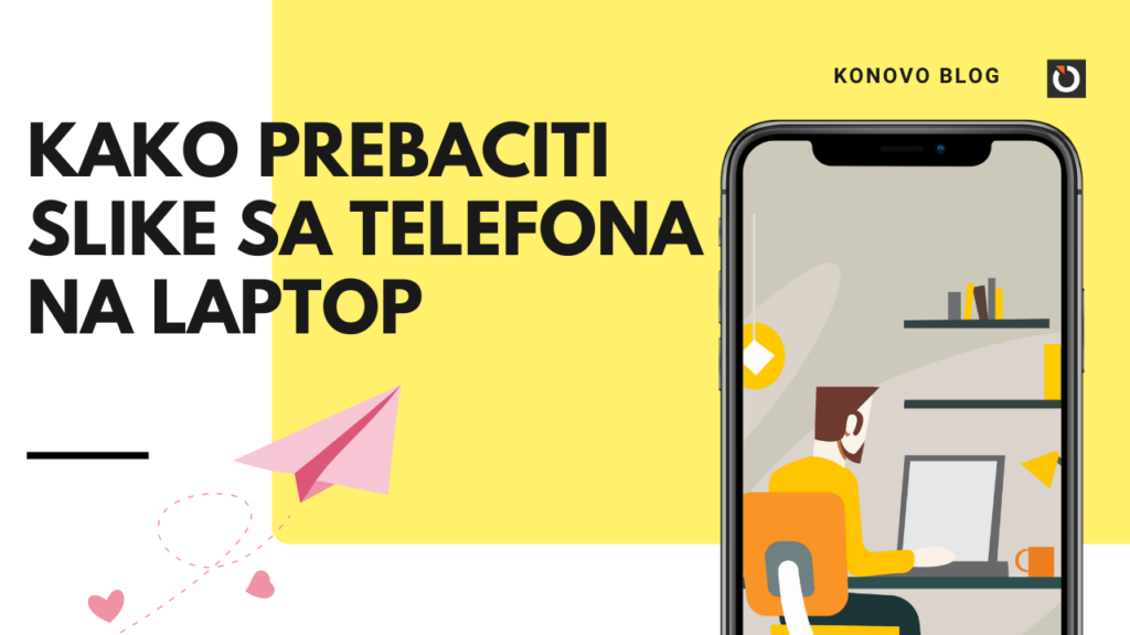Kako-prebaciti-slike-sa-telefona-na-racunar-1.png