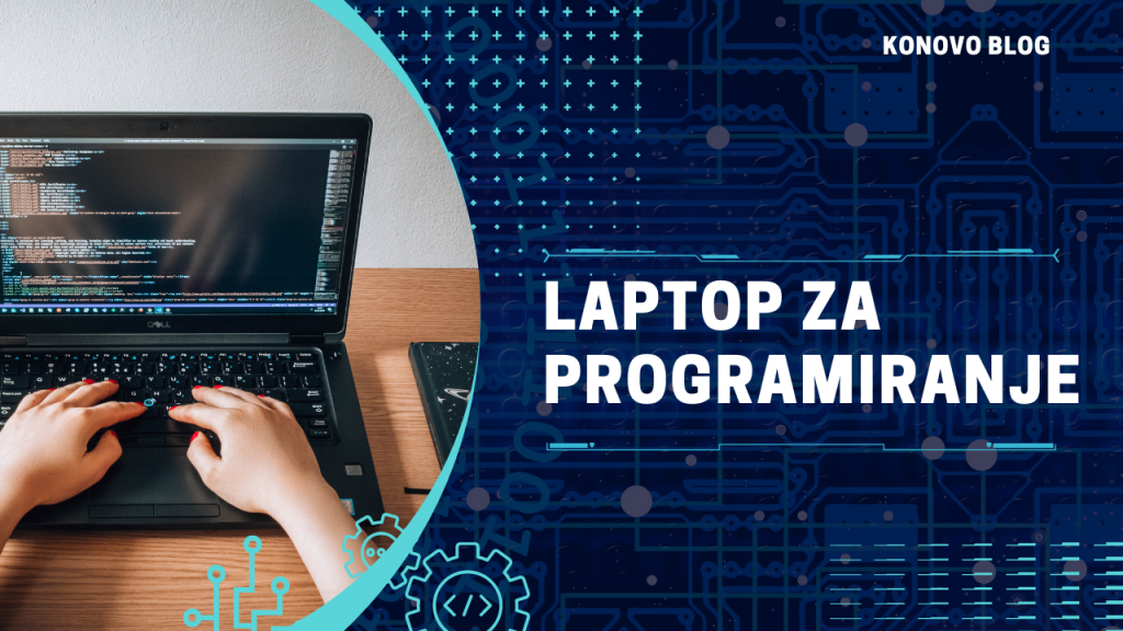 Laptopovi-za-programiranje.png