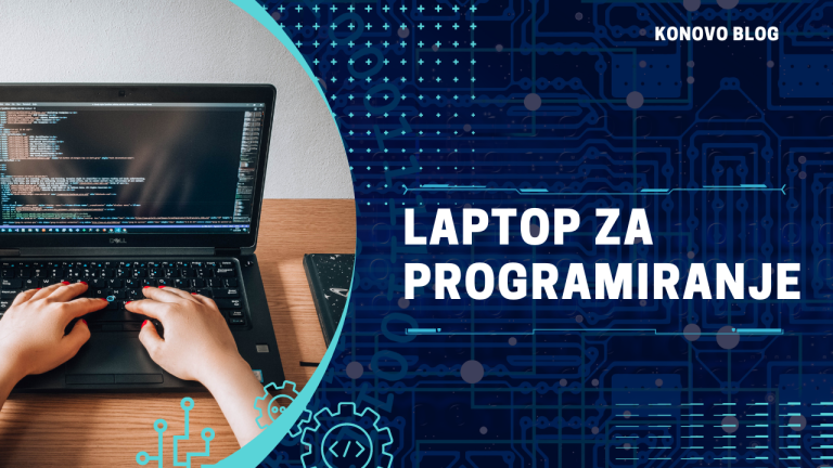 Laptopovi-za-programiranje.png