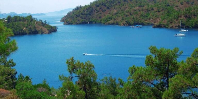 Marmaris-tw.jpg