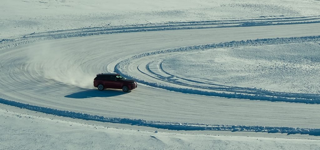RangeRoverSport-Winter.jpg
