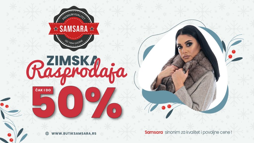 Samsara-Rasprodaja-februar-2021.jpg