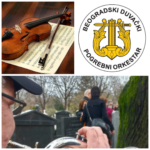 Solo-trubac-ili-violinista-za-sahranu-groblje-Beograd.png