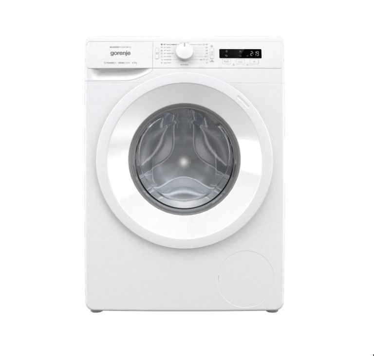 WNPI72SB-GORENJE.jpg