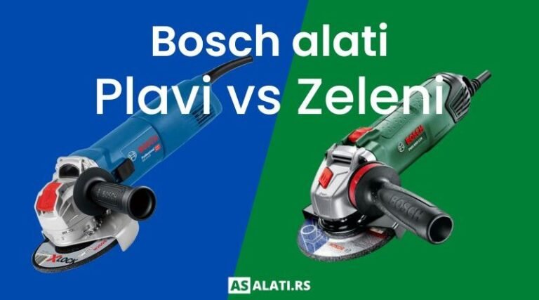 blog-plavi-i-zeleni-bosch-alati-800x445.jpg