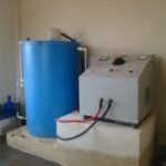 chloro-sanitizer-generator-500x500-1.jpg