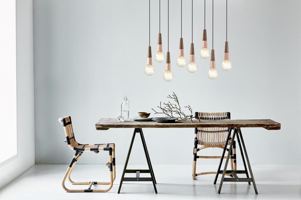 freeform-shop-nordlux-stripped-84373030-01.jpg