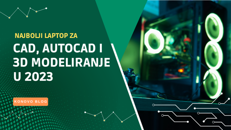najbolji-laptop-za-1.png
