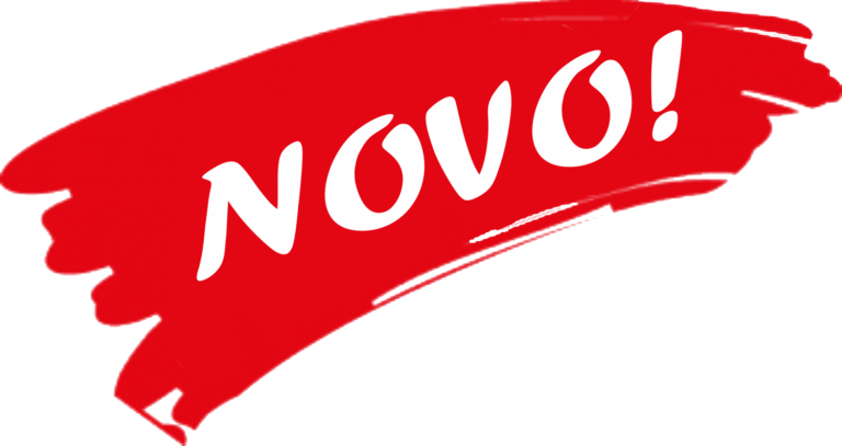 novo.png
