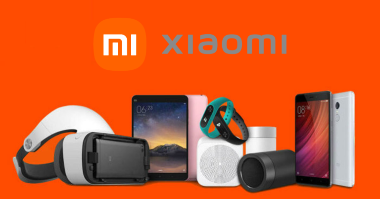 xiaomi-blog.png
