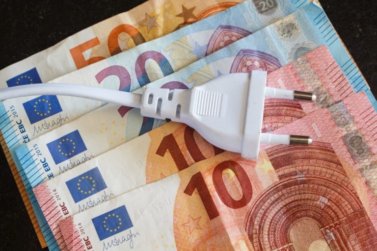Nudimo pouzdane, brze i sigurne kredite ( Viber, Skype, Telegram)> +385992171157 – BESPLATNI OGLAS