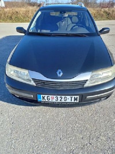 1-Renault-Laguna-0.jpg