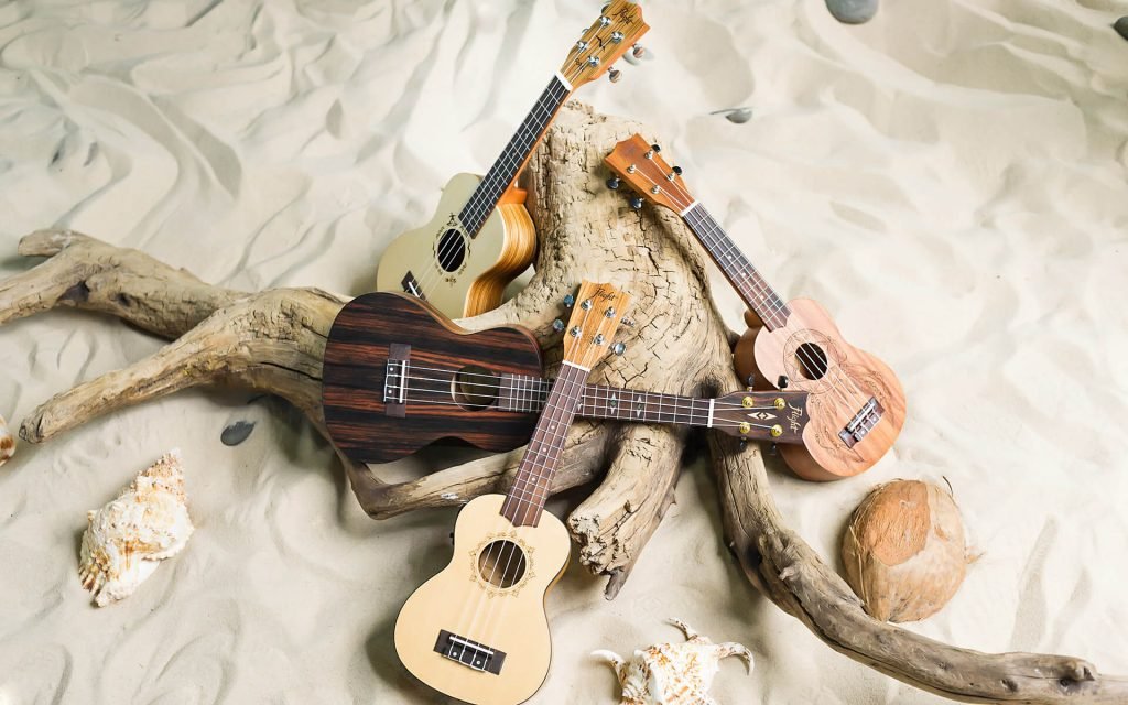 191-1916395_let-your-music-take-flight-ukuleles-flight.jpg