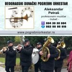 Beogradski-duvacki-pogrebni-orkestar-1.jpg