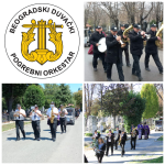 Beogradski-duvacki-pogrebni-orkestar-Novo-groblje-Beograd.png