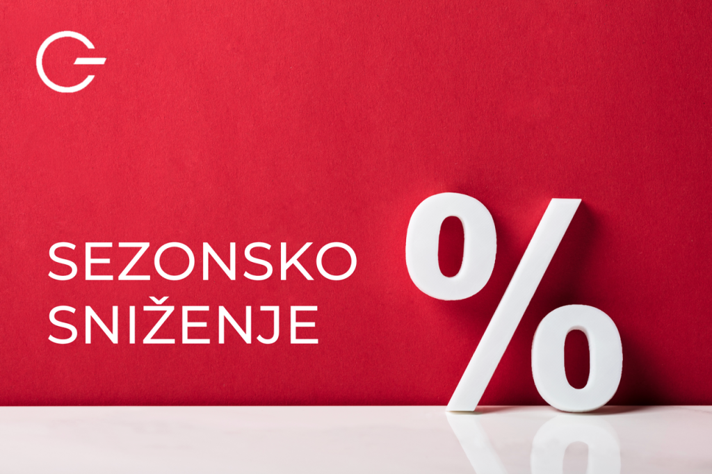 Slika-za-blog-Sezonsko-snizenje.png
