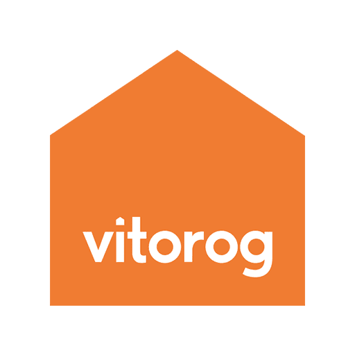 Vitorog-promet-logo.png