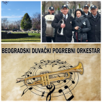 Zvanicni-pogrebni-orkestar-pleh-muzika-za-sahranu-Beograd-Novo-groblje.png