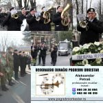 Zvanicni-pogrebni-orkestar-vojna-sahrana.jpg