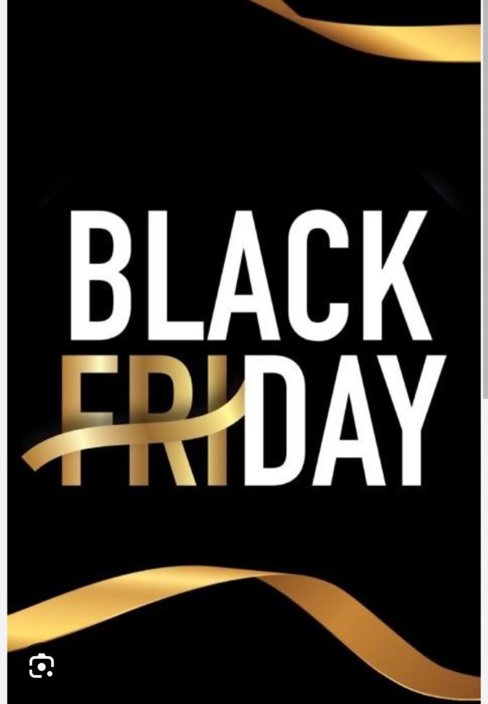 black-friday.jpg