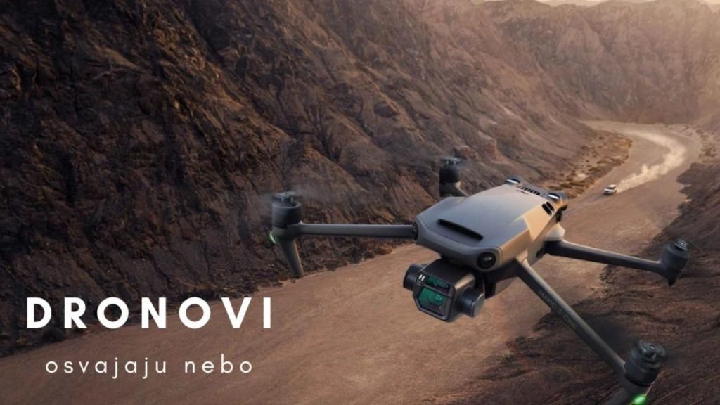 dronovi.rs-pozadine-za-kompjuter.jpg