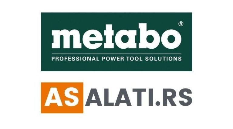 gde-kupiti-metabo-alat-800x445.jpg