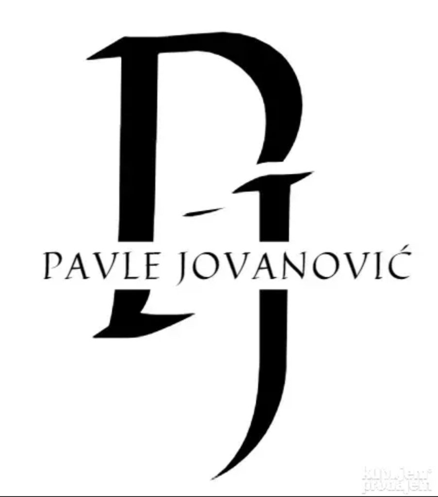 01-viber_slika_2024-03-19_13-12-10-018-0.jpg
