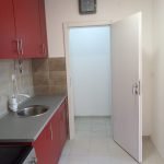 2-Flat-Juhorska-kitchen-to-pantry-3.jpg