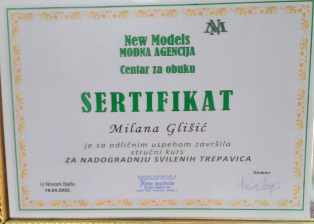 20220509_125534-1-0.jpg