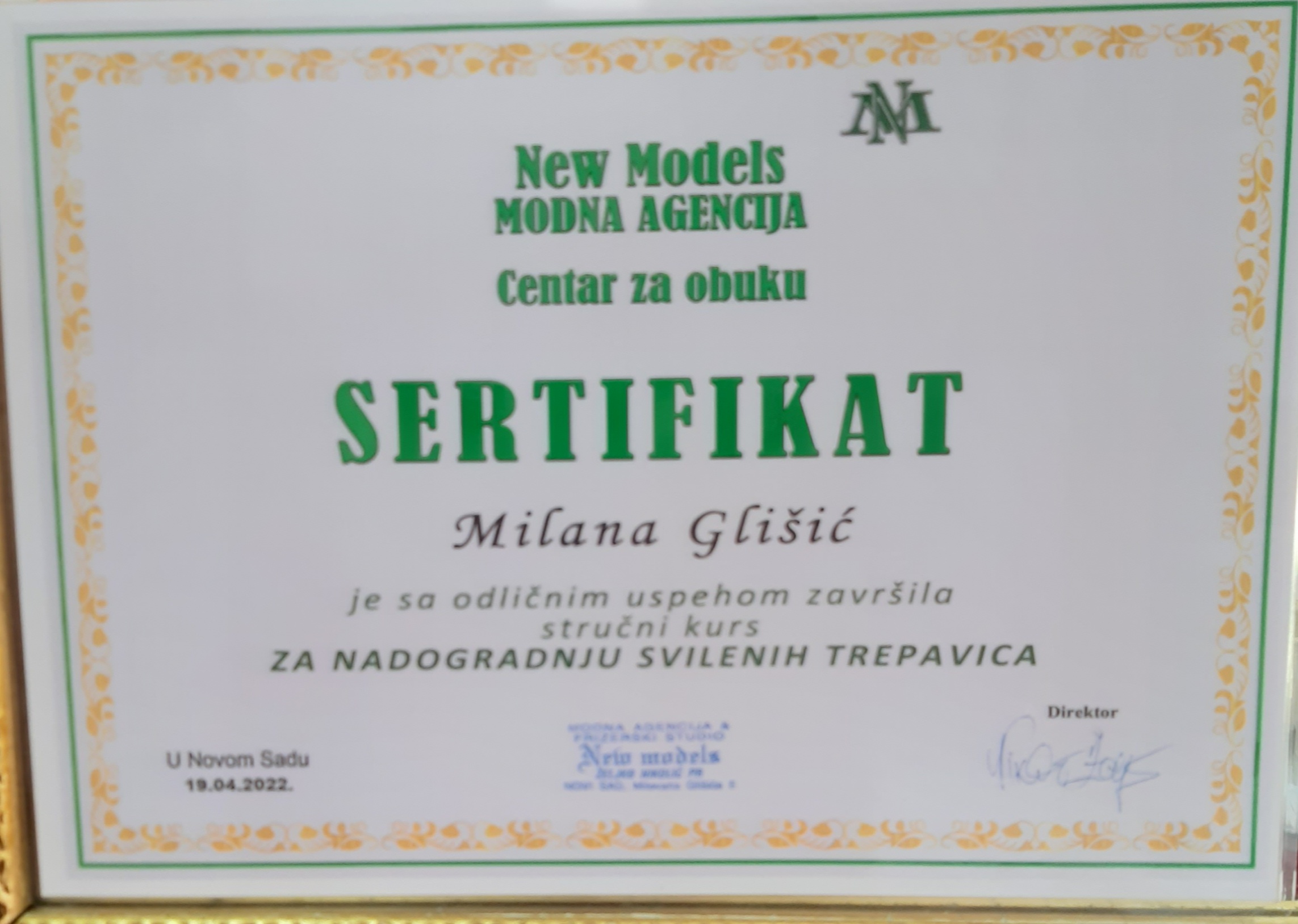 20220509_125534-1-0.jpg