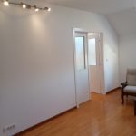 4c-Flat-Juhorska-sitting-room-to-small-bedroom-home-office-2.jpg