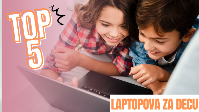 5-najboljih-laptopova-za-decu.png