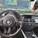 6-BMW-X5-3.jpg