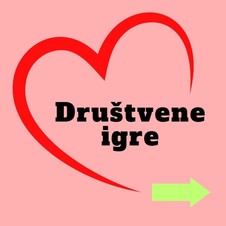 Drustvene-igre-1.jpg