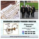 Muzika-trubaci-pogrebni-orkestar-03.jpg