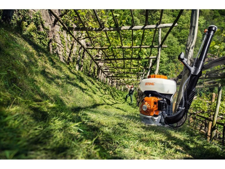 STIHL-SR200D.jpg