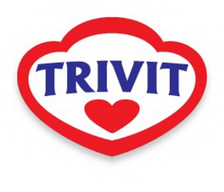 Trivit-veca.jpg
