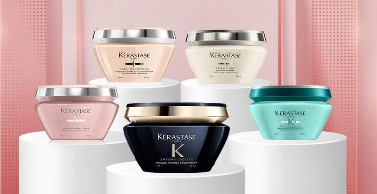 kerastase-maske-za-kosu-e1709711143199.jpg