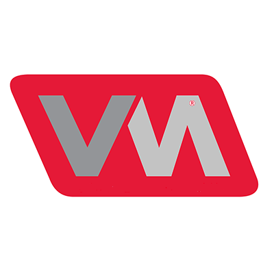 logo-face-book-vm-elektronik.png