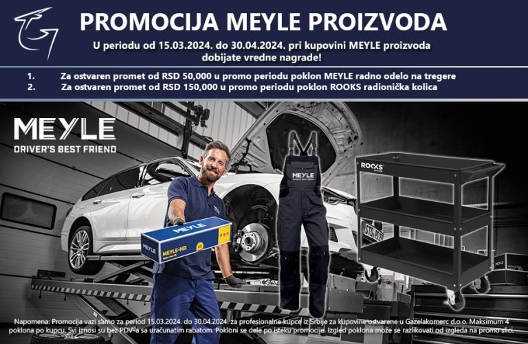 meyle-promocija2024.jpg