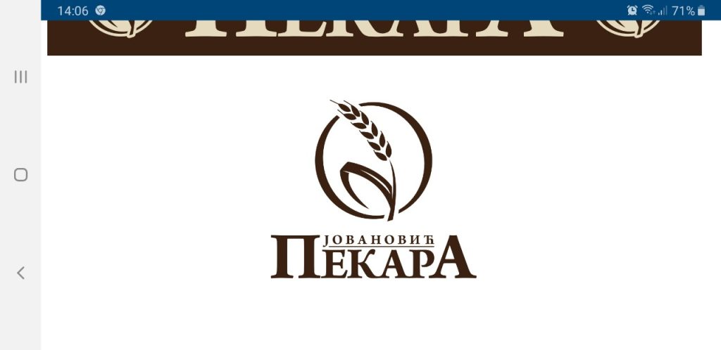 viber_slika_2019-08-30_14-06-56-LUdqVcA0aiFk.jpg