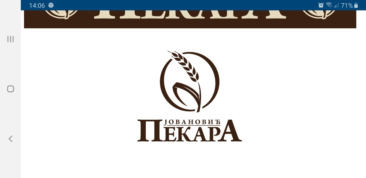 viber_slika_2019-08-30_14-06-56-LUdqVcA0aiFk.jpg