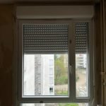 1-Polovni-PVC-prozori-0.jpg
