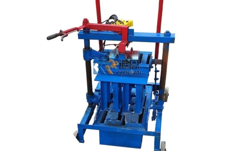 1712450397_Hollow-Manual-Cement-Interlock-Brick-Machine-Sand-Cement-Concrete-Block-Brick-Making-Machine.jpg_.webp.jpeg
