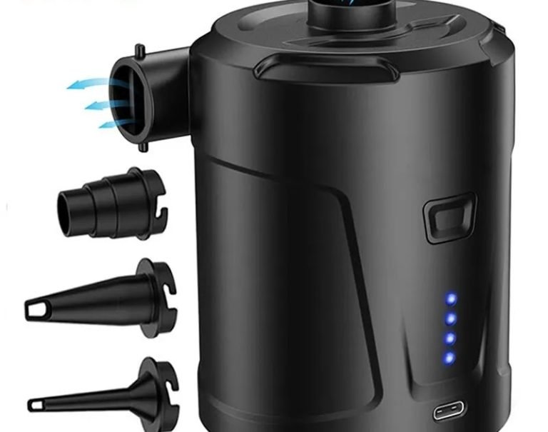 1713057684_Electric-Air-Pump-Portable-Wireless-Air-Compressor-Inflator-Deflator-Pumps-for-Inflatable-Cushions-Air-Beds-Boat.png_.webp.jpeg
