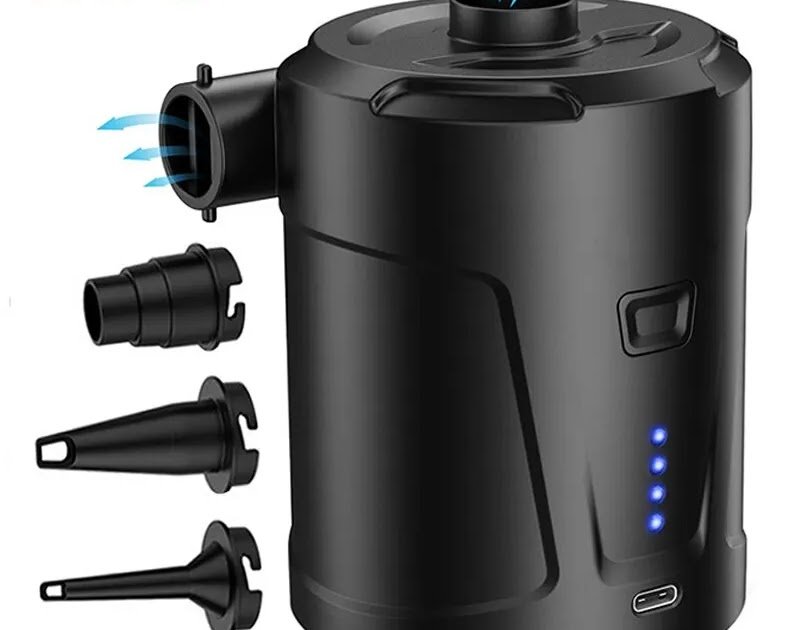 1713057684_Electric-Air-Pump-Portable-Wireless-Air-Compressor-Inflator-Deflator-Pumps-for-Inflatable-Cushions-Air-Beds-Boat.png_.webp.jpeg