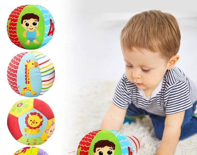 1713819845_0-12-Months-Baby-Toys-Soft-Cloth-Rattle-Ball-Stuffed-Baby-Hand-Ball-with-Bell-Cartoon.jpg_.webp.jpeg