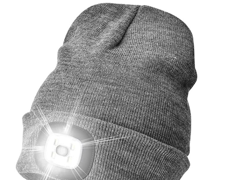 1713884931_Unisex-LED-Beanie-Hat-with-Light-Gift-for-Men-and-Women-With-battery-Winter-Knit-Lighted.jpg_.webp.jpeg